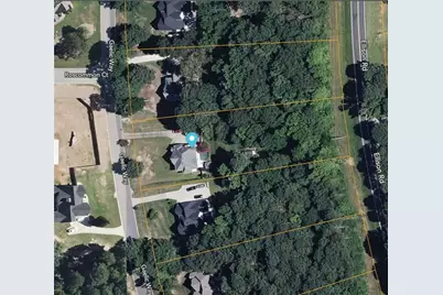 230 Gaelic Way, Tyrone, GA 30290 - Photo 45