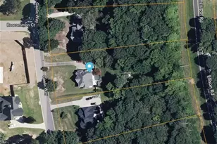 230 Gaelic Way, Tyrone, GA 30290 - Photo 45