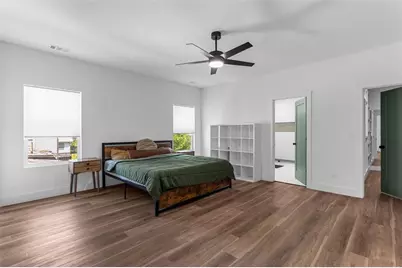 598 Formwalt Street SW #A, Atlanta, GA 30312 - Photo 33
