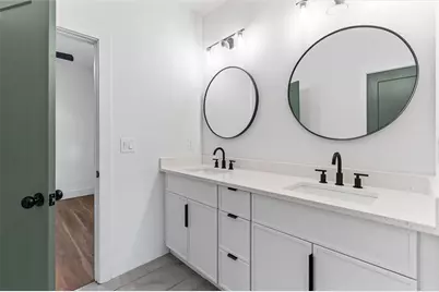 598 Formwalt Street SW #A, Atlanta, GA 30312 - Photo 27