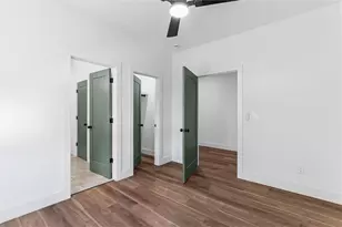 598 Formwalt St SW, Atlanta, GA 30312 - Photo 21