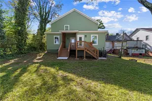598 Formwalt St SW, Atlanta, GA 30312 - Photo 47