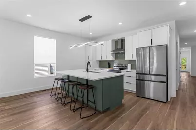 598 Formwalt Street SW #A, Atlanta, GA 30312 - Photo 13