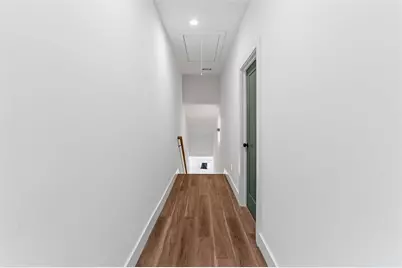 598 Formwalt Street SW #A, Atlanta, GA 30312 - Photo 39