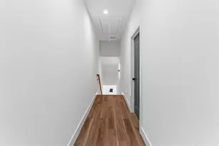 598 Formwalt St SW, Atlanta, GA 30312 - Photo 39