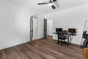 598 Formwalt St SW, Atlanta, GA 30312 - Photo 31