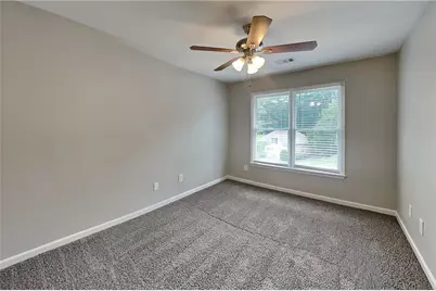 105 Cottage Oaks Lane, Woodstock, GA 30189 - Photo 13