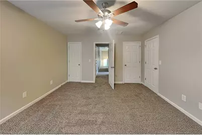 105 Cottage Oaks Lane, Woodstock, GA 30189 - Photo 15