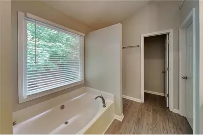 105 Cottage Oaks Lane, Woodstock, GA 30189 - Photo 11