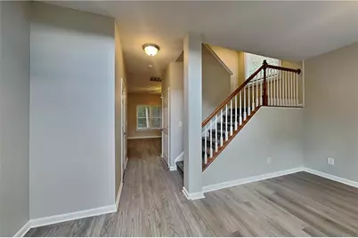 105 Cottage Oaks Lane, Woodstock, GA 30189 - Photo 3