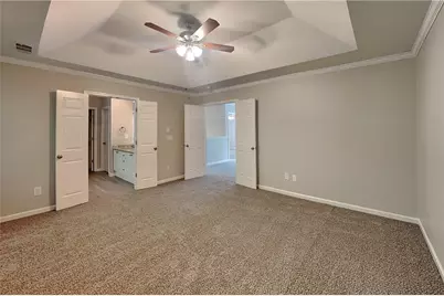 105 Cottage Oaks Lane, Woodstock, GA 30189 - Photo 7