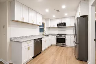 3470 Clubland Dr, Marietta, GA 30068 - Photo 7