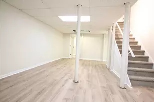 3470 Clubland Dr, Marietta, GA 30068 - Photo 19