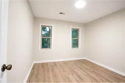 3470 Clubland Drive, Marietta, GA 30068 - Photo 15