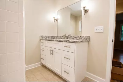 3470 Clubland Drive, Marietta, GA 30068 - Photo 13