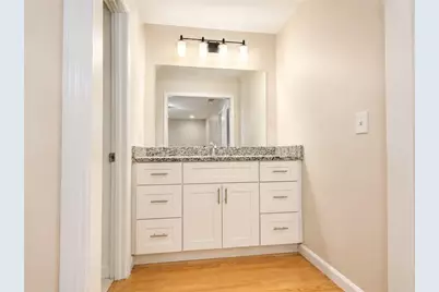 3470 Clubland Drive, Marietta, GA 30068 - Photo 17