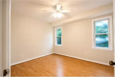3470 Clubland Drive, Marietta, GA 30068 - Photo 11