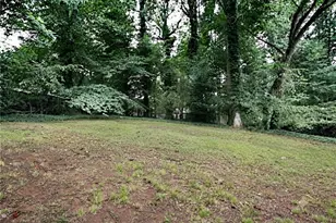 3470 Clubland Dr, Marietta, GA 30068 - Photo 23