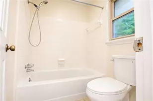 3470 Clubland Dr, Marietta, GA 30068 - Photo 13