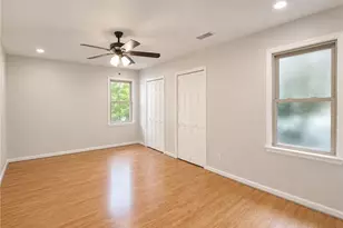 3470 Clubland Dr, Marietta, GA 30068 - Photo 11