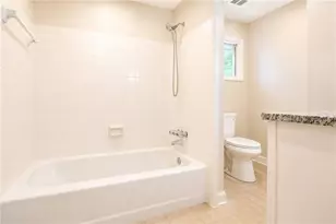 3470 Clubland Dr, Marietta, GA 30068 - Photo 17