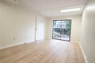 3470 Clubland Dr, Marietta, GA 30068 - Photo 21