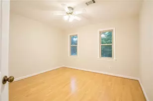 3470 Clubland Dr, Marietta, GA 30068 - Photo 15
