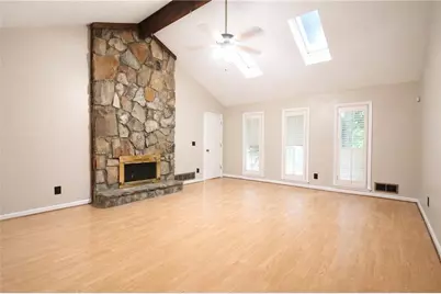 3470 Clubland Drive, Marietta, GA 30068 - Photo 5