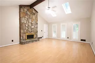 3470 Clubland Dr, Marietta, GA 30068 - Photo 5