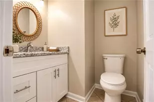 3470 Clubland Dr, Marietta, GA 30068 - Photo 9