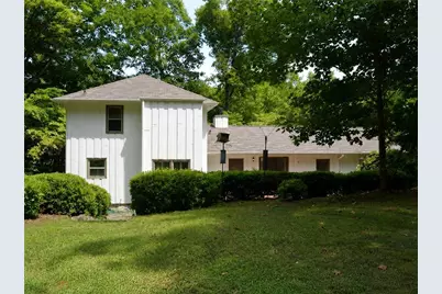 3470 Clubland Drive, Marietta, GA 30068 - Photo 21