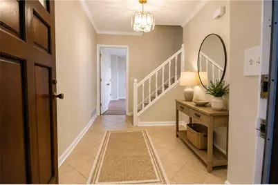 3470 Clubland Drive, Marietta, GA 30068 - Photo 3