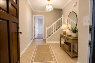 3470 Clubland Dr, Marietta, GA 30068 - Photo 3