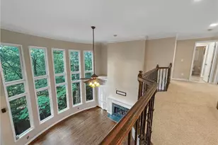 1765 Noblin Summit Dr, Duluth, GA 30097 - Photo 13