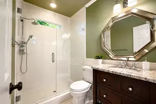 1765 Noblin Summit Dr, Duluth, GA 30097 - Photo 11