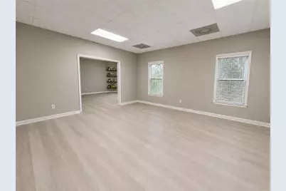 1765 Noblin Summit Drive, Duluth, GA 30097 - Photo 31