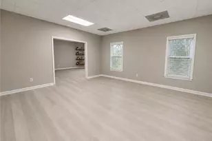 1765 Noblin Summit Dr, Duluth, GA 30097 - Photo 31