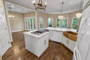 1765 Noblin Summit Dr, Duluth, GA 30097 - Photo 7