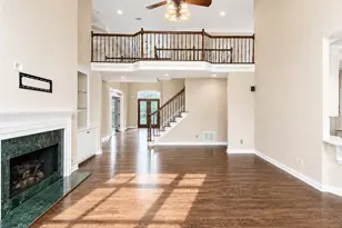 1765 Noblin Summit Dr, Duluth, GA 30097 - Photo 5