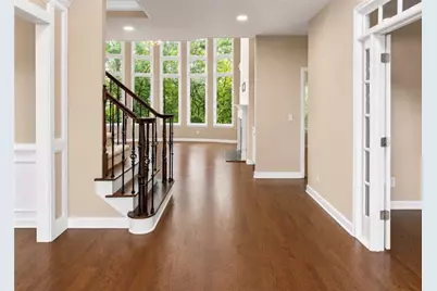 1765 Noblin Summit Drive, Duluth, GA 30097 - Photo 3