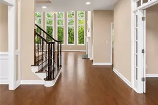 1765 Noblin Summit Dr, Duluth, GA 30097 - Photo 3