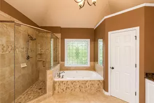 1765 Noblin Summit Dr, Duluth, GA 30097 - Photo 19