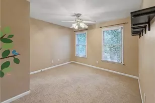 1765 Noblin Summit Dr, Duluth, GA 30097 - Photo 23