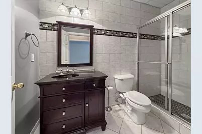 1765 Noblin Summit Drive, Duluth, GA 30097 - Photo 29