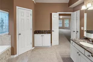 1765 Noblin Summit Dr, Duluth, GA 30097 - Photo 21