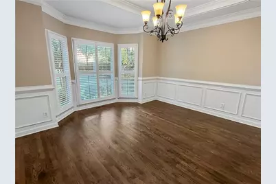1765 Noblin Summit Drive, Duluth, GA 30097 - Photo 9