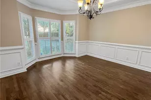 1765 Noblin Summit Dr, Duluth, GA 30097 - Photo 9