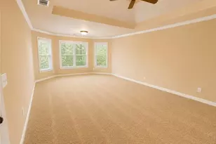 1765 Noblin Summit Dr, Duluth, GA 30097 - Photo 15