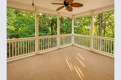 1765 Noblin Summit Drive, Duluth, GA 30097 - Photo 17