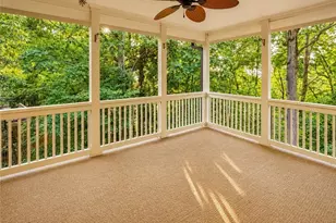 1765 Noblin Summit Dr, Duluth, GA 30097 - Photo 17